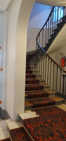 Location Appartement  2 pices - 37.97m 75008 Paris