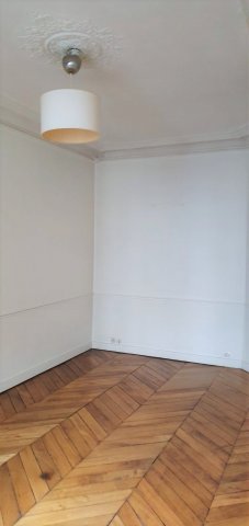 Location Appartement  2 pices - 37.97m 75008 Paris