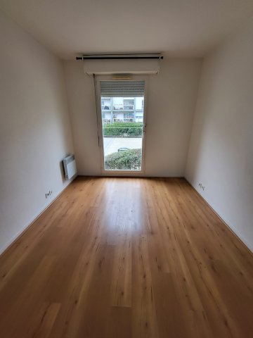 Location Appartement  3 pices - 70m 92600 Asnieres-sur-seine