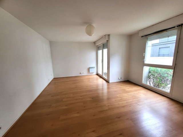 Location Appartement  3 pices - 70m 92600 Asnieres-sur-seine