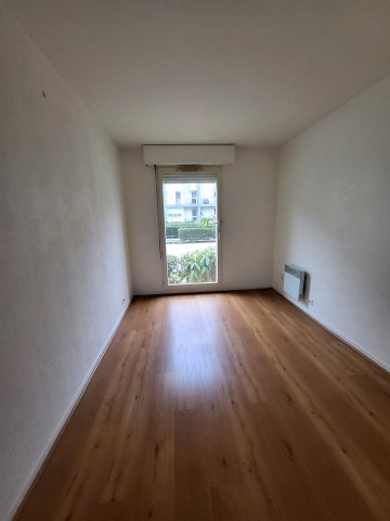 Location Appartement  3 pices - 70m 92600 Asnieres-sur-seine