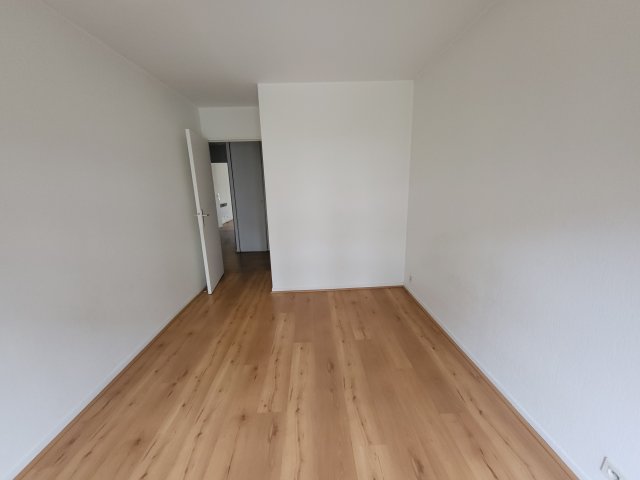 Location Appartement  3 pices - 70m 92600 Asnieres-sur-seine