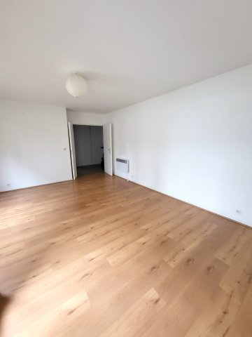 Location Appartement  3 pices - 70m 92600 Asnieres-sur-seine