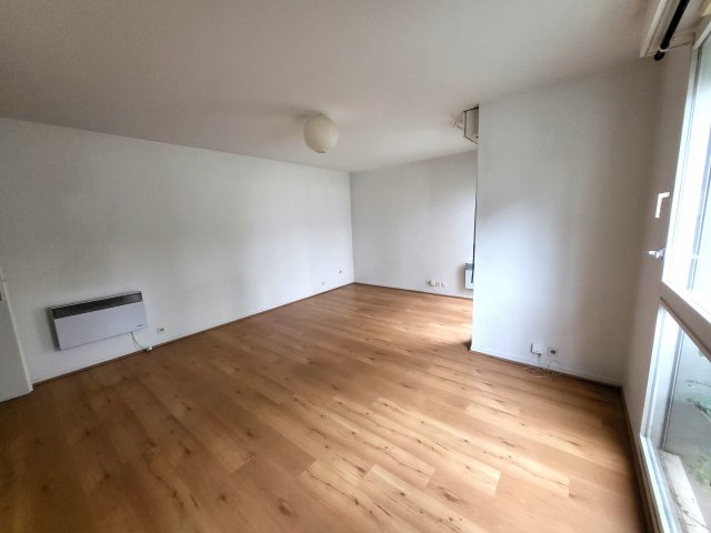 Location Appartement  3 pices - 70m 92600 Asnieres-sur-seine