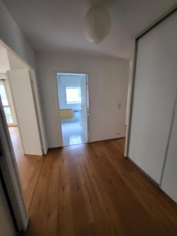 Location Appartement  3 pices - 70m 92600 Asnieres-sur-seine