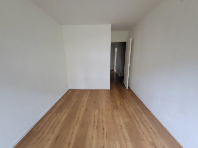 Location Appartement  3 pices - 70m 92600 Asnieres-sur-seine