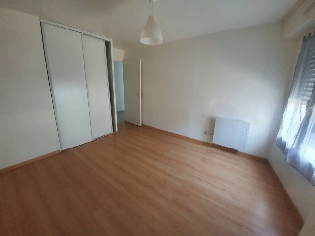 Vente Appartement  2 pices - 51m 92600 Asnieres-sur-seine