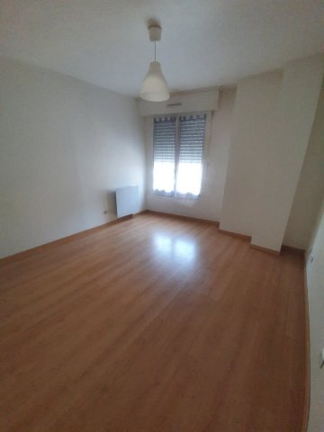 Vente Appartement  2 pices - 51m 92600 Asnieres-sur-seine