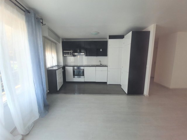 Vente Appartement  2 pices - 51m 92600 Asnieres-sur-seine