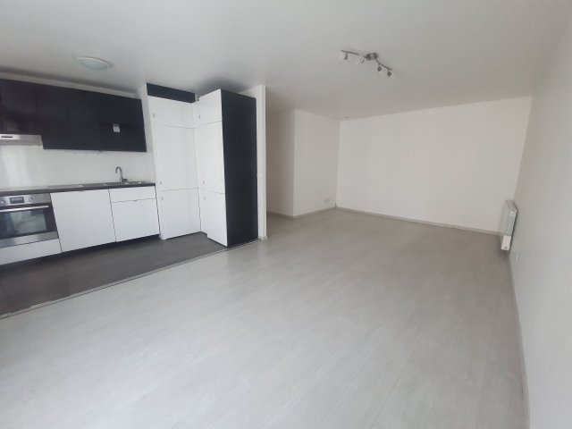 Vente Appartement  2 pices - 51m 92600 Asnieres-sur-seine