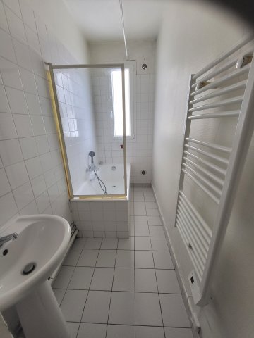 Vente Appartement  2 pices - 31m 92600 Asnieres-sur-seine