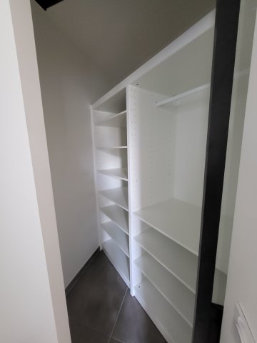 Location Appartement  3 pices - 80m 92600 Asnieres Sur Seine