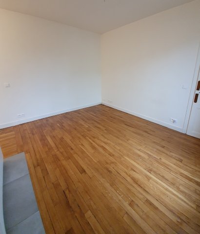 Vente Appartement  2 pices - 32.7m 92700 Colombes
