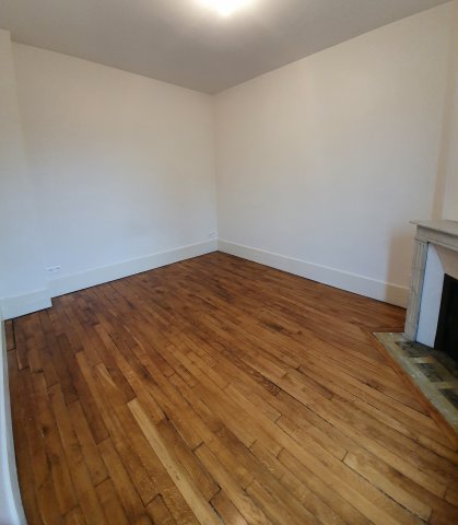 Vente Appartement  2 pices - 32.7m 92700 Colombes