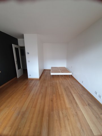 Location Appartement meublé 1 pièce (studio) - 30m² 92600 Asnieres-sur-seine