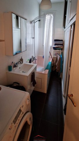 Vente Appartement  3 pices - 68.71m 92600 Asnieres-sur-seine