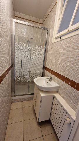 Vente Appartement  2 pices - 39.85m 92600 Asnieres Sur Seine