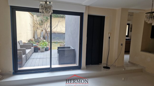 Vente Maison  8 pices - 197m 92600 Asnieres-sur-seine