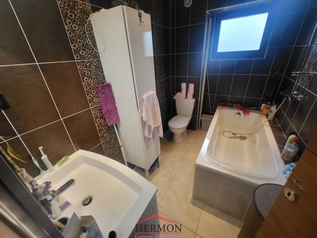 Vente Maison  8 pices - 197m 92600 Asnieres-sur-seine