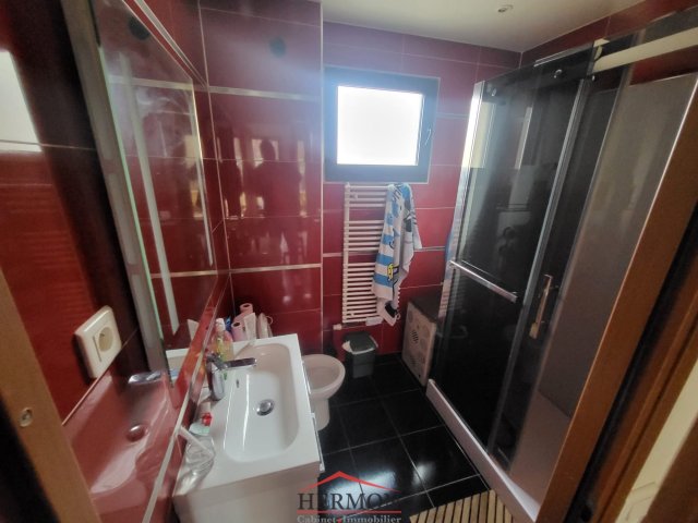 Vente Maison  8 pices - 197m 92600 Asnieres-sur-seine