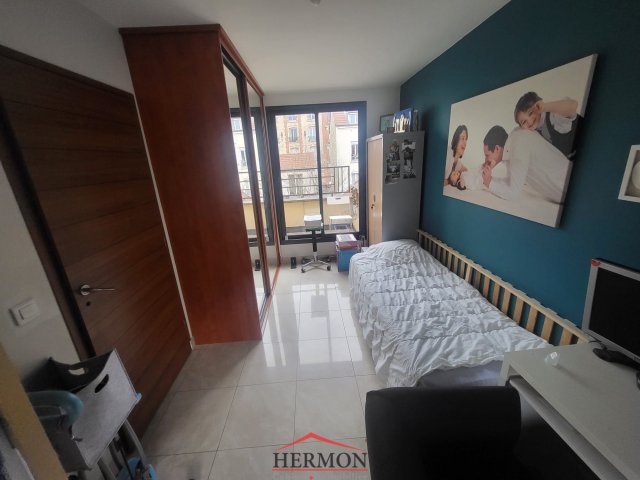 Vente Maison  8 pices - 197m 92600 Asnieres-sur-seine
