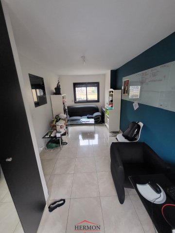 Vente Maison  8 pices - 197m 92600 Asnieres-sur-seine