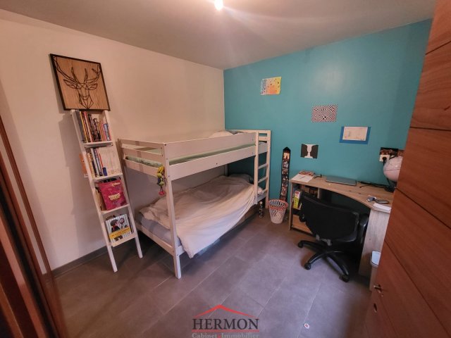 Vente Maison  8 pices - 197m 92600 Asnieres-sur-seine