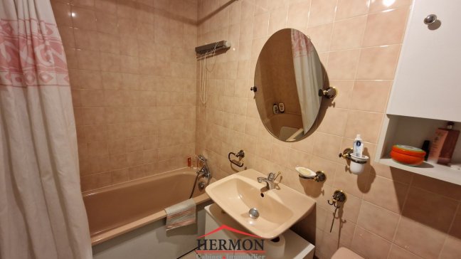 Vente Appartement  2 pices - 35.5m 92600 Asnieres Sur Seine
