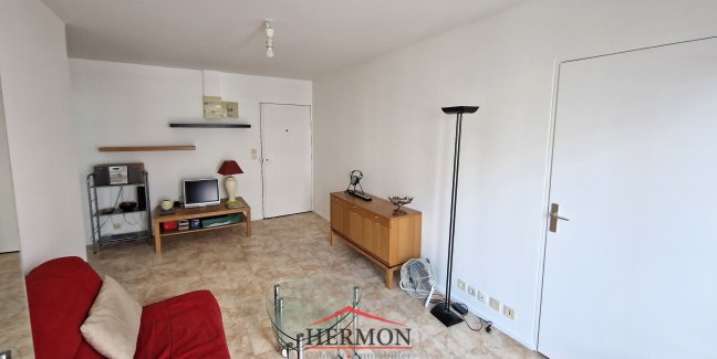 Vente Appartement  2 pices - 35.5m 92600 Asnieres Sur Seine