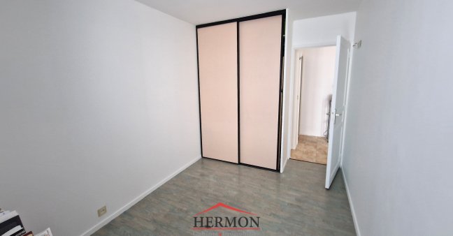 Vente Appartement  2 pices - 35.5m 92600 Asnieres Sur Seine