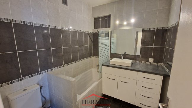 Vente Appartement  2 pices - 42m 92600 Asnieres-sur-seine