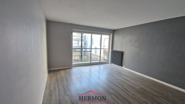 Vente Appartement  2 pices - 42m 92600 Asnieres-sur-seine
