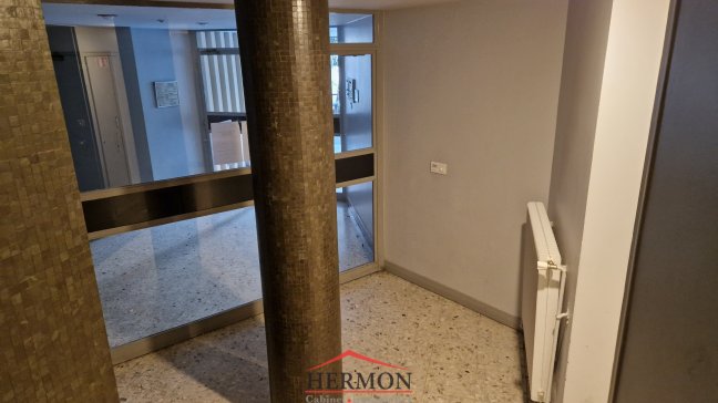Vente Appartement  2 pices - 42m 92600 Asnieres-sur-seine