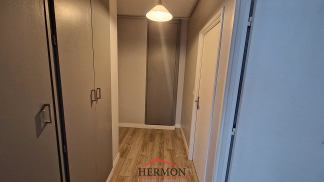 Vente Appartement  2 pices - 42m 92600 Asnieres-sur-seine