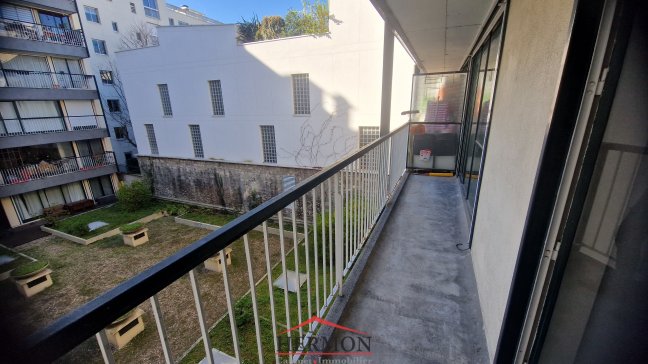 Vente Appartement  2 pices - 42m 92600 Asnieres-sur-seine