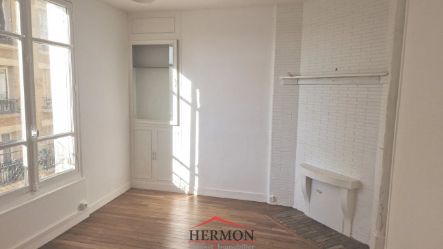 Vente Appartement  2 pices - 44.02m 92270 Bois-colombes