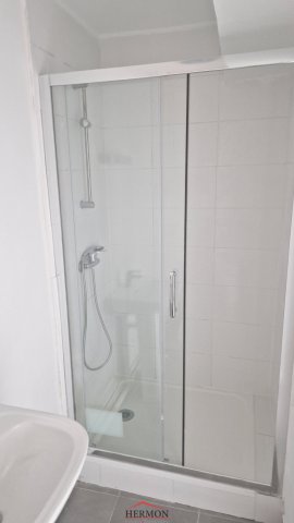 Vente Appartement  2 pices - 44.02m 92270 Bois-colombes