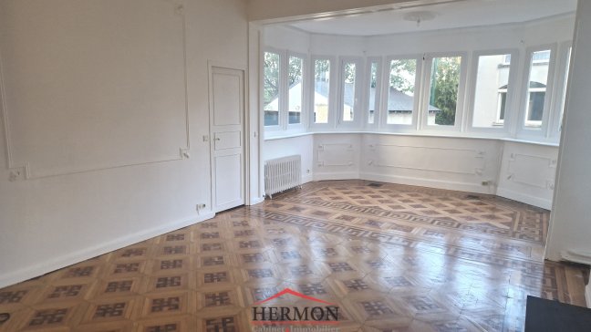 Vente Appartement  4 pices - 117m 92700 Colombes