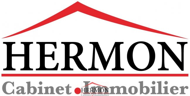Vente Appartement  4 pices - 117m 92700 Colombes