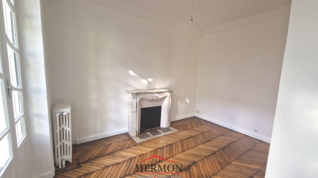 Vente Appartement  4 pices - 117m 92700 Colombes