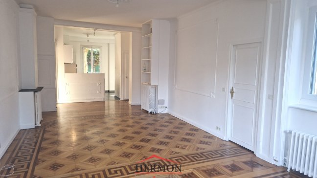 Vente Appartement  4 pices - 117m 92700 Colombes