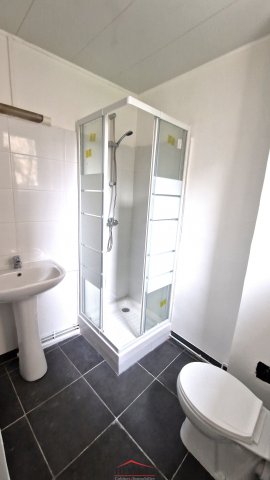 Vente Appartement  2 pices - 26.06m 92110 Clichy