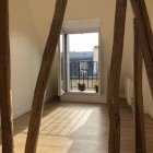 Vente appartement Paris 75009