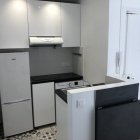 Vente appartement Paris 75009