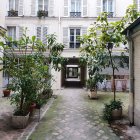Vente appartement Paris 75009