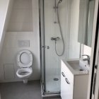 Vente appartement Paris 75009