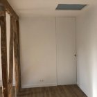 Vente appartement Paris 75009