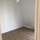 Vente appartement Paris 75009