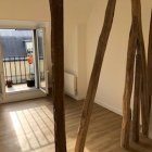 Vente appartement Paris 75009