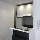 Vente appartement Paris 75009
